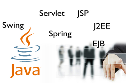 Java Training Institute In Pimpri Chinchwad