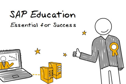 SAP Training Institute In Pimpri Chinchwad 